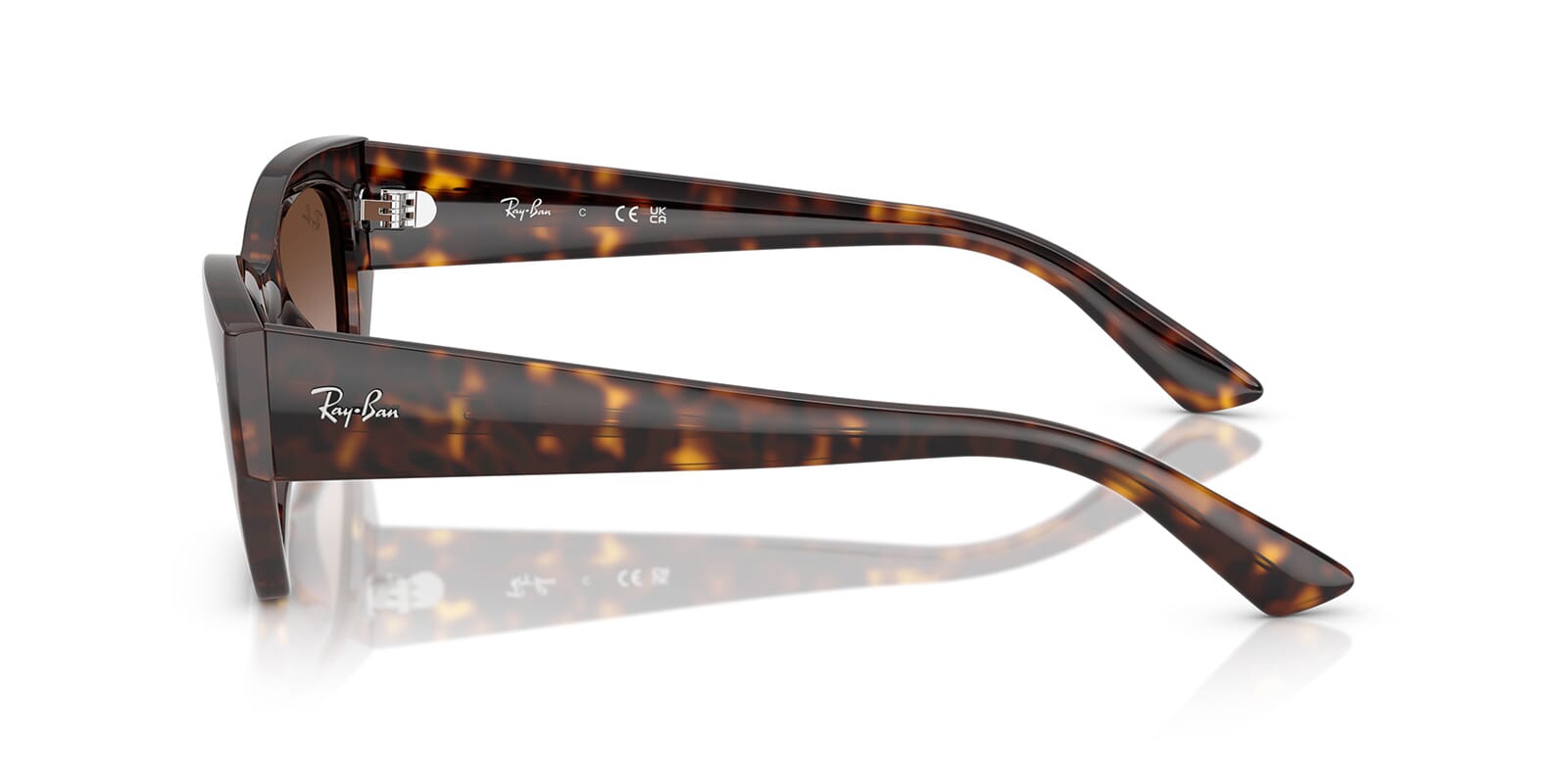 Ray-Ban Zena RB 4430 1359/13