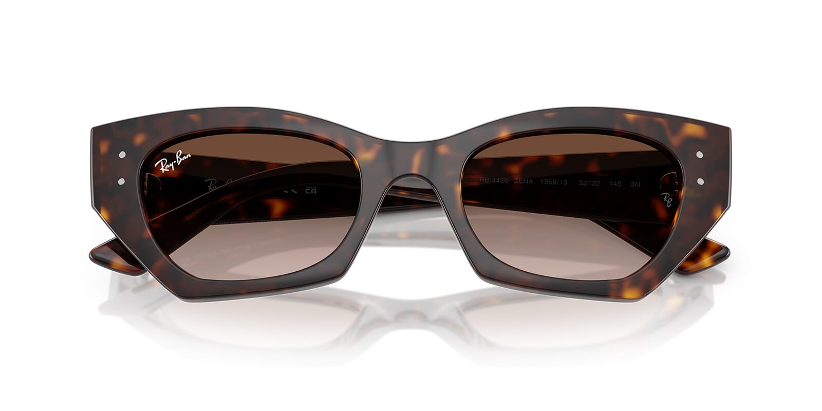 Ray-Ban Zena RB 4430 1359/13