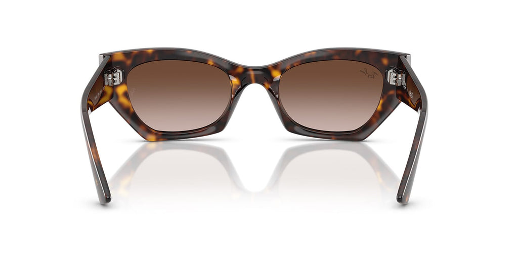 Ray-Ban Zena RB 4430 1359/13
