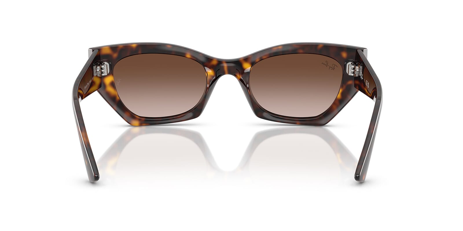 Ray-Ban Zena RB 4430 1359/13