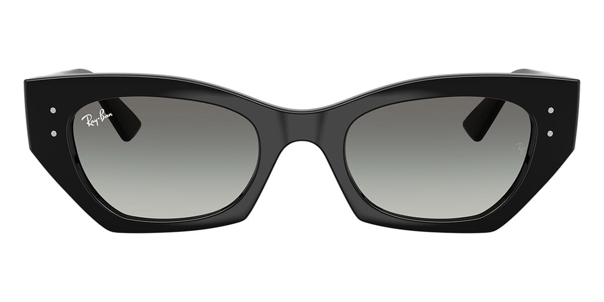 Ray-Ban Zena RB 4430 6677/11