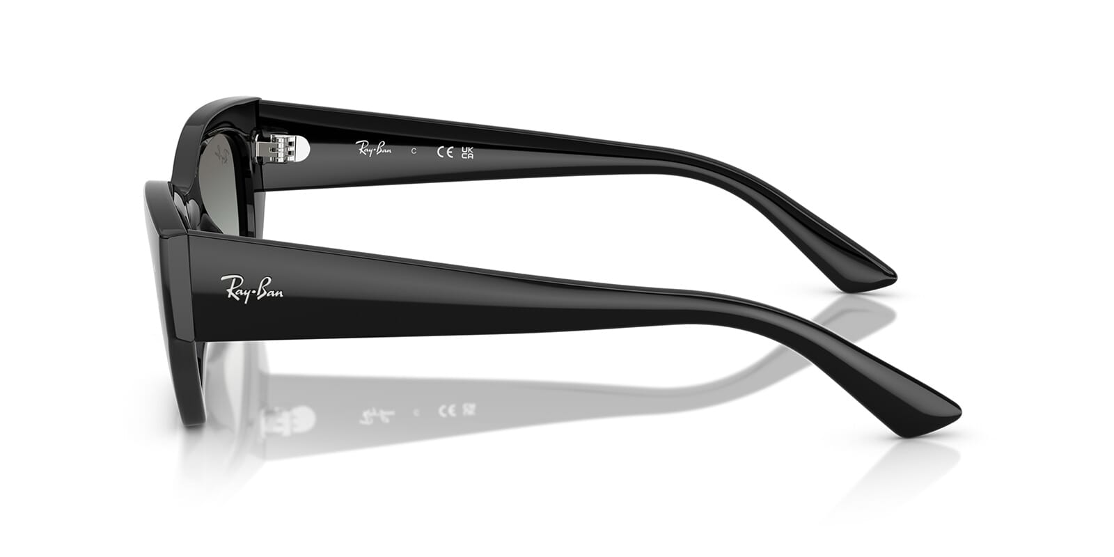 Ray-Ban Zena RB 4430 6677/11