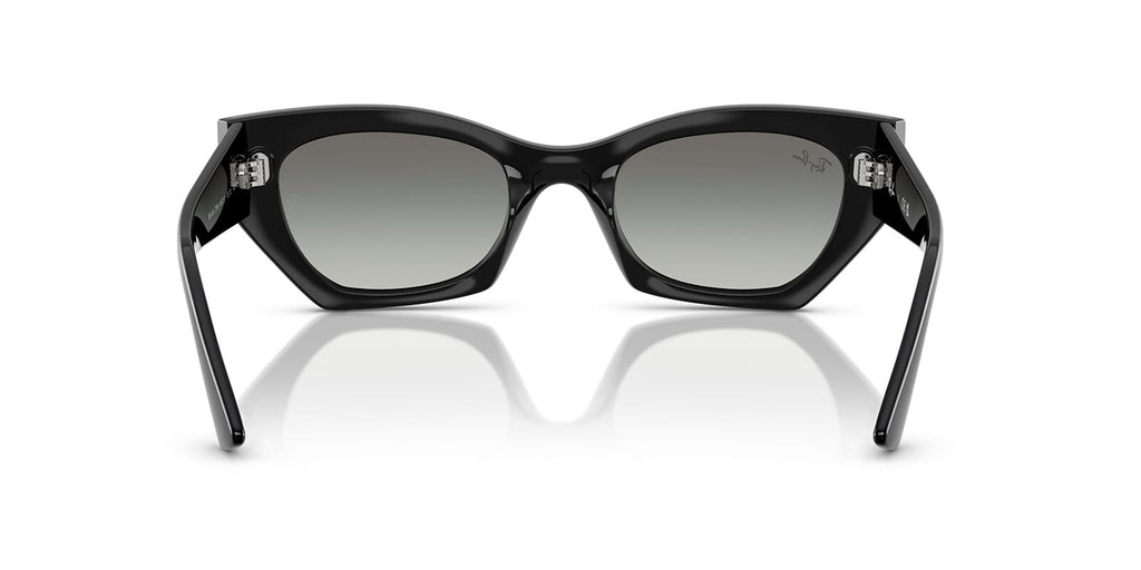 Ray-Ban Zena RB 4430 6677/11