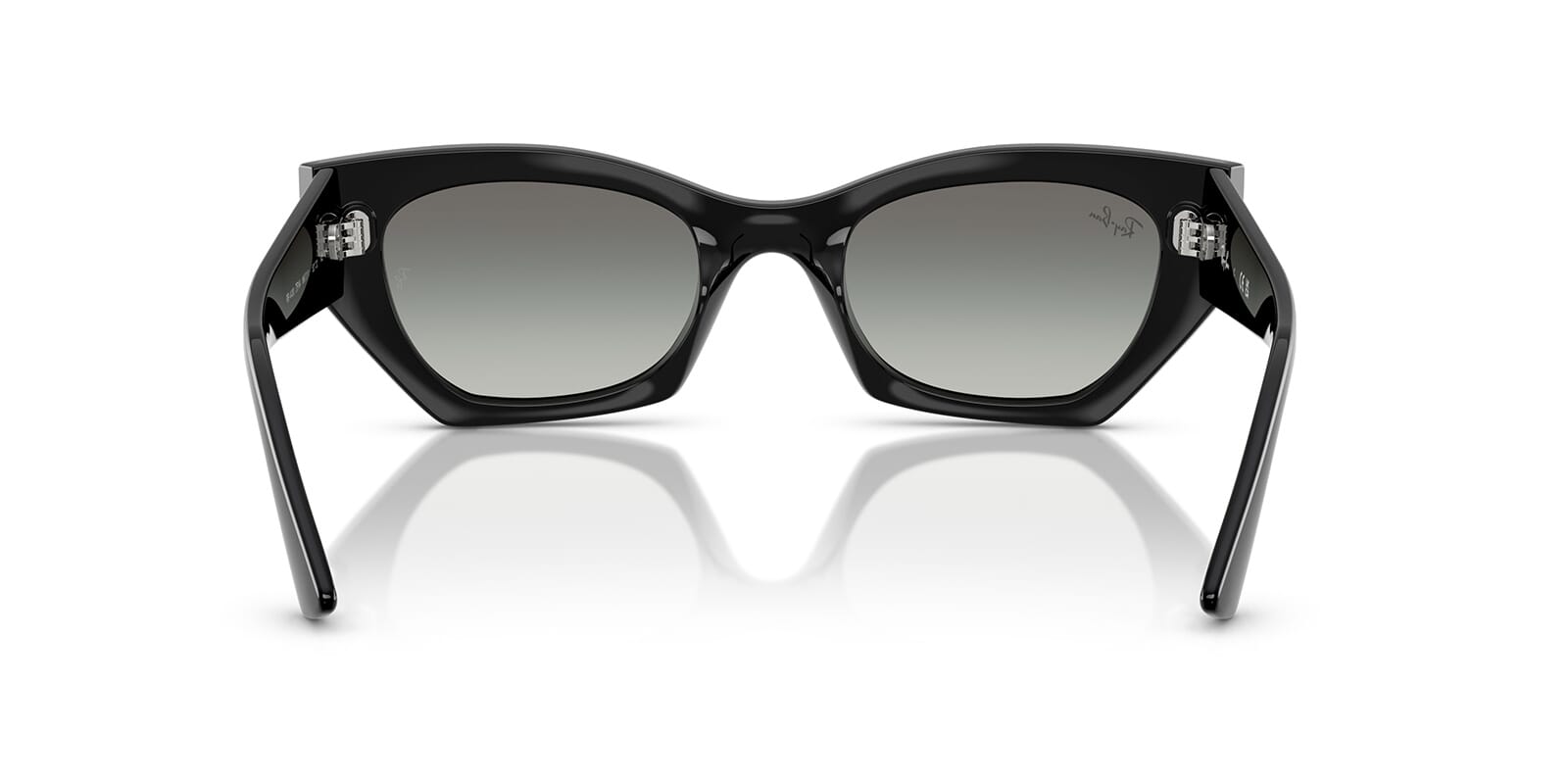 Ray-Ban Zena RB 4430 6677/11