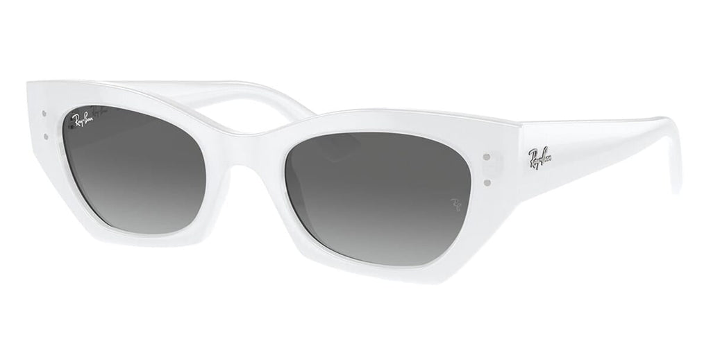 Ray-Ban Zena RB 4430 6759/11