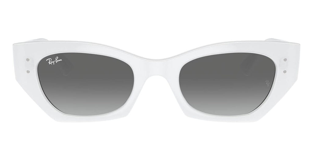 Ray-Ban Zena RB 4430 6759/11