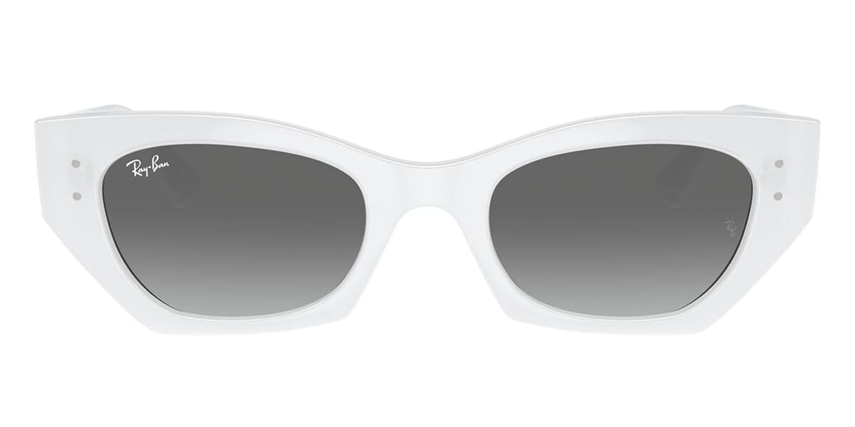 Ray-Ban Zena RB 4430 6759/11