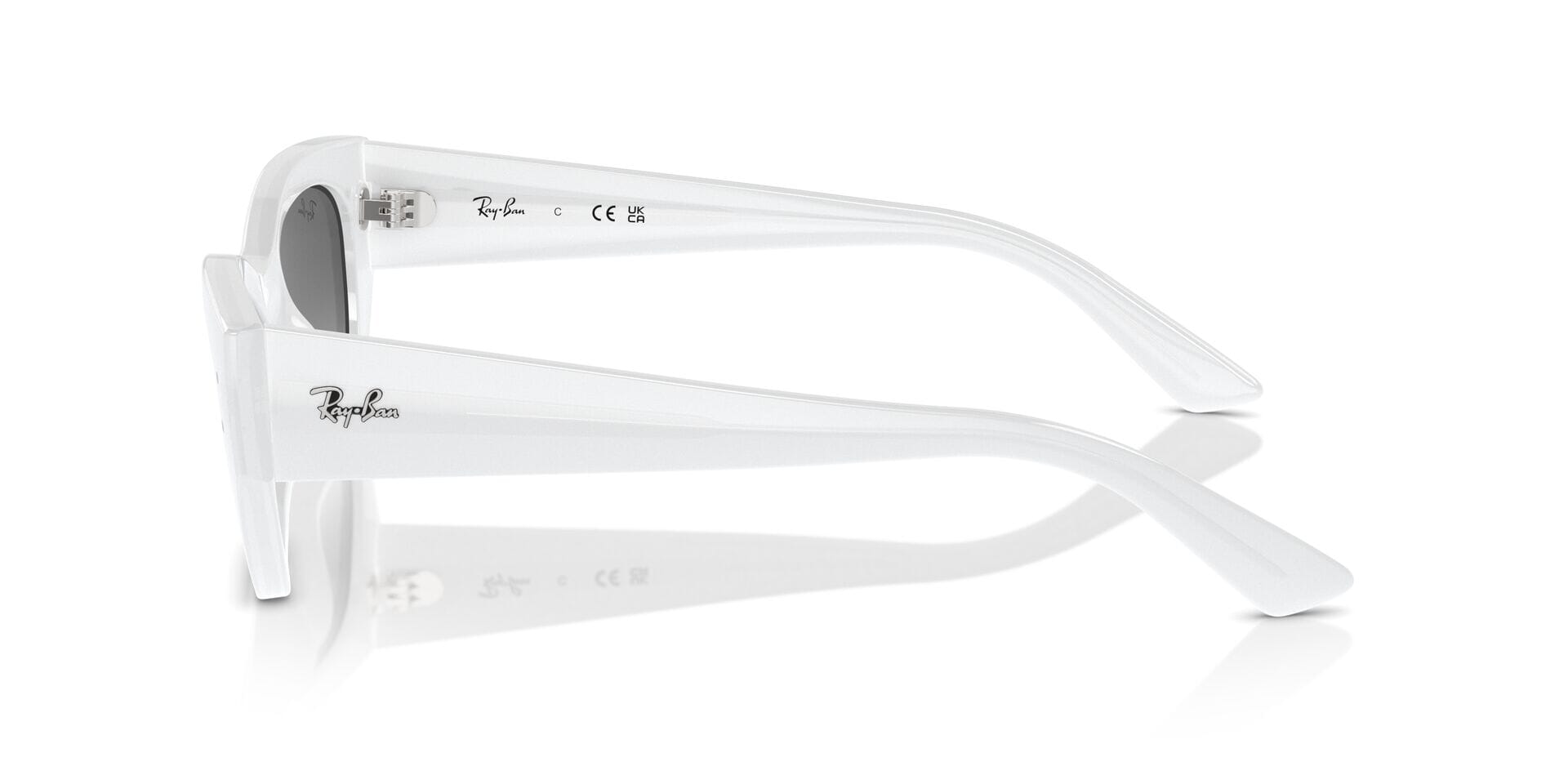 Ray-Ban Zena RB 4430 6759/11
