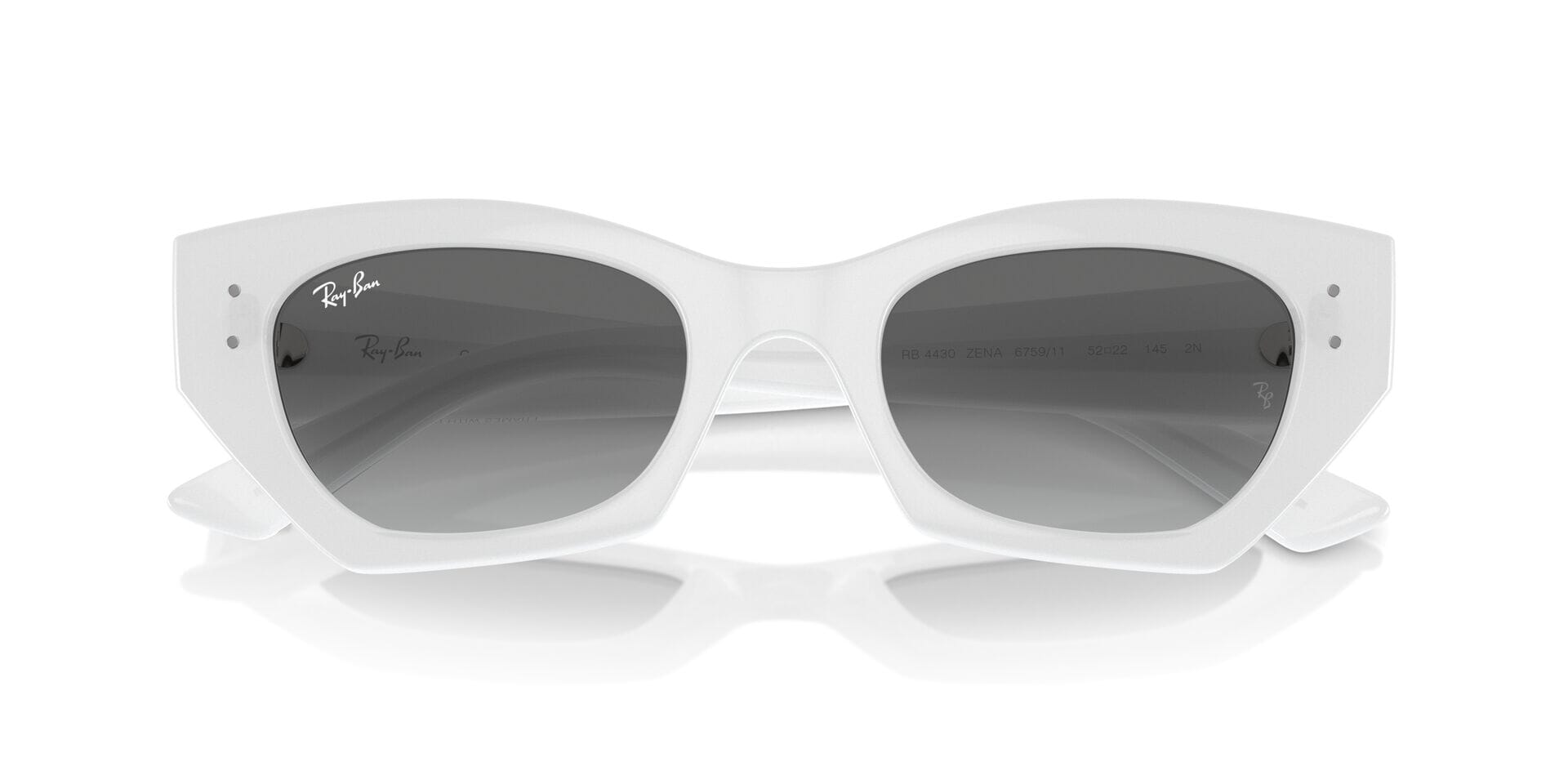 Ray-Ban Zena RB 4430 6759/11
