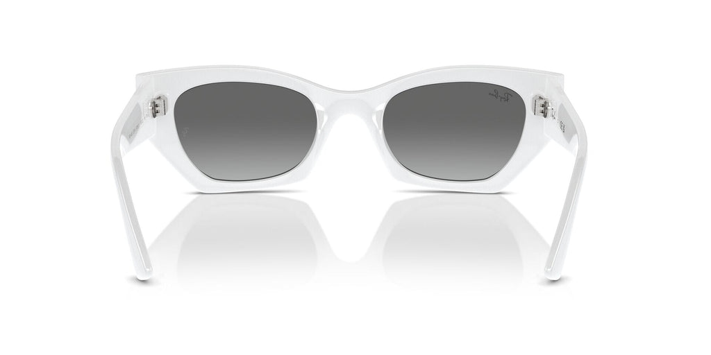 Ray-Ban Zena RB 4430 6759/11
