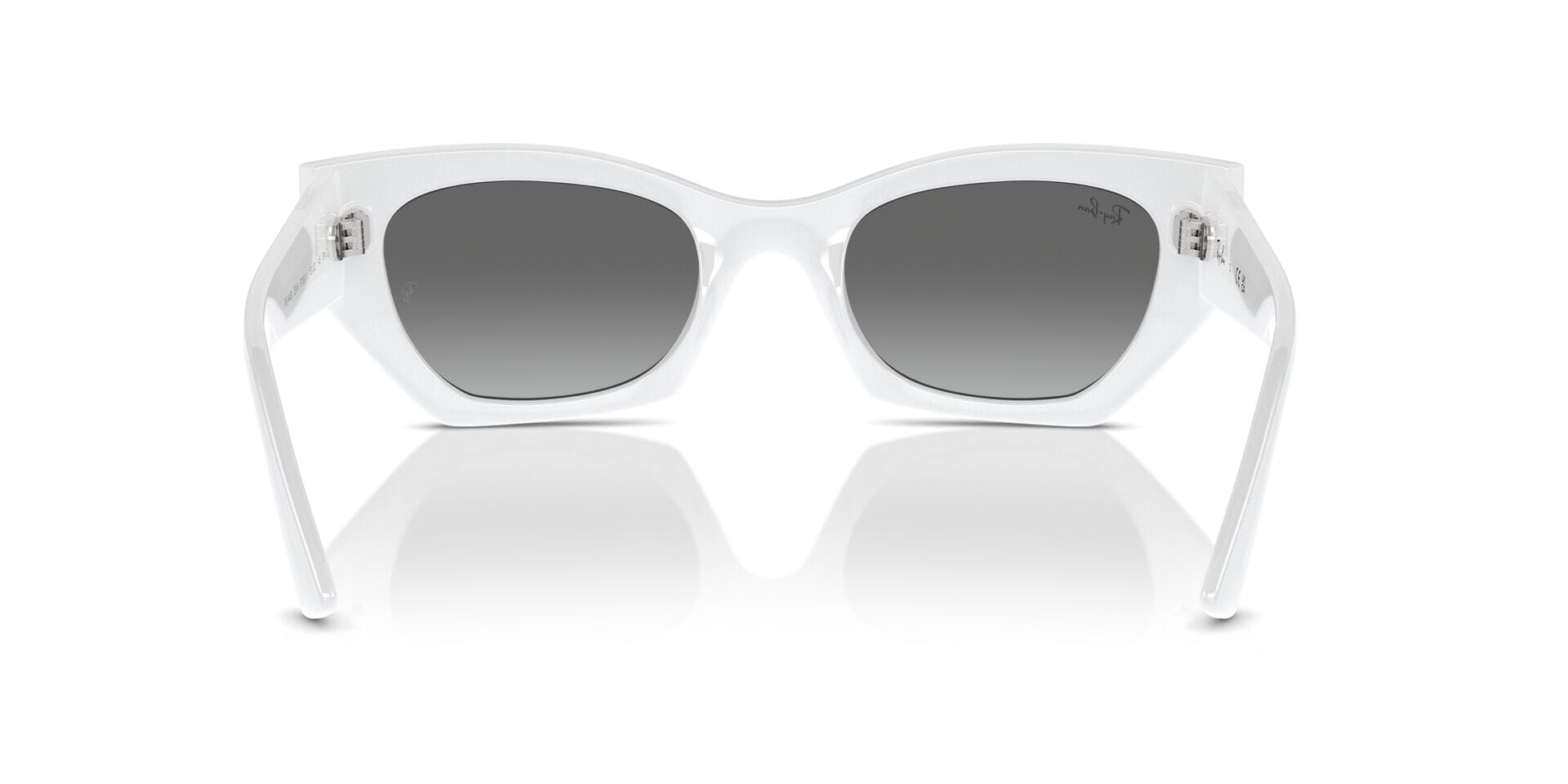 Ray-Ban Zena RB 4430 6759/11