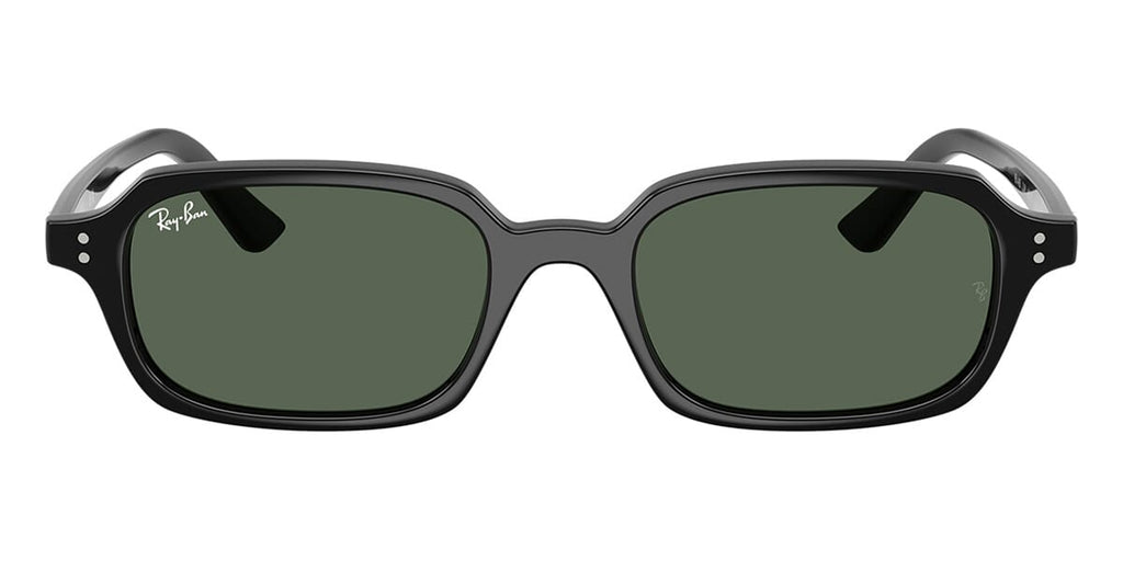 Ray-Ban Zuri RB 4455 6677/71 - As Seen On Javier Calvo