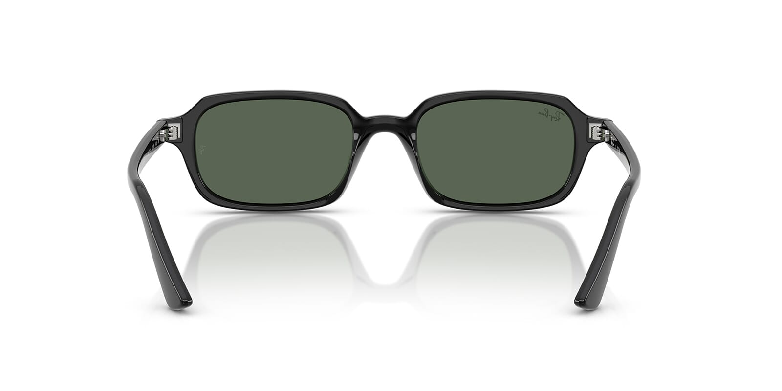 Ray-Ban Zuri RB 4455 6677/71 - As Seen On Javier Calvo