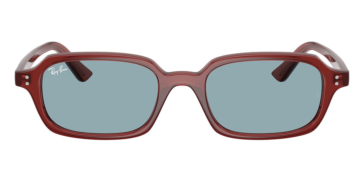 Ray-Ban Zuri RB 4455 6809/80