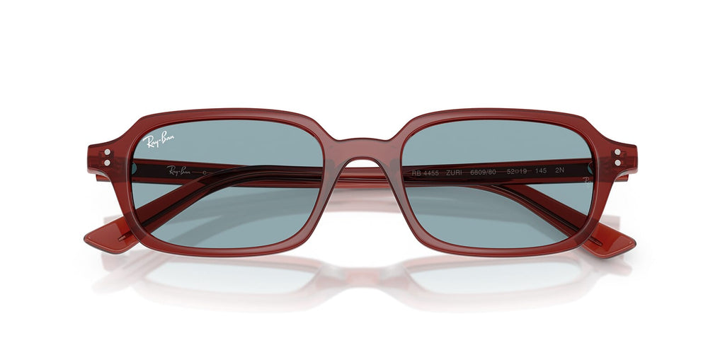 Ray-Ban Zuri RB 4455 6809/80