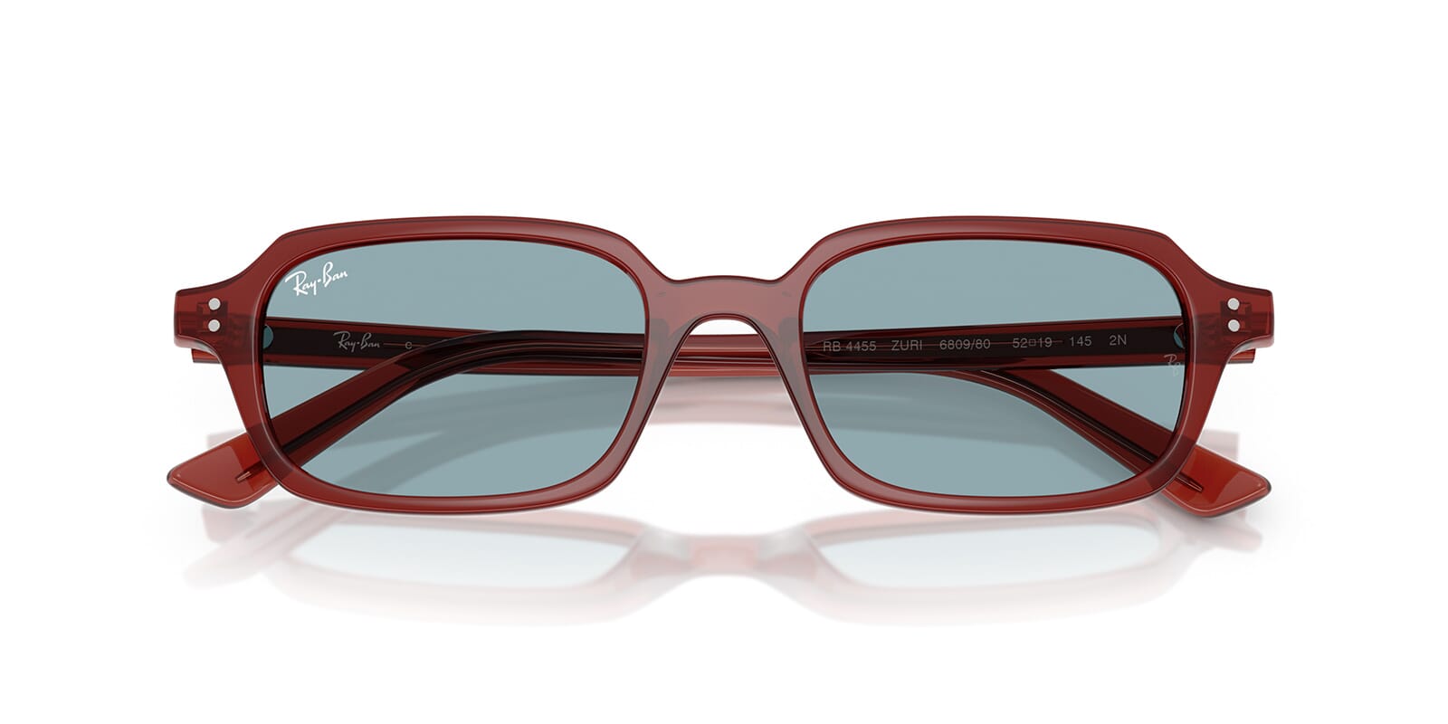 Ray-Ban Zuri RB 4455 6809/80