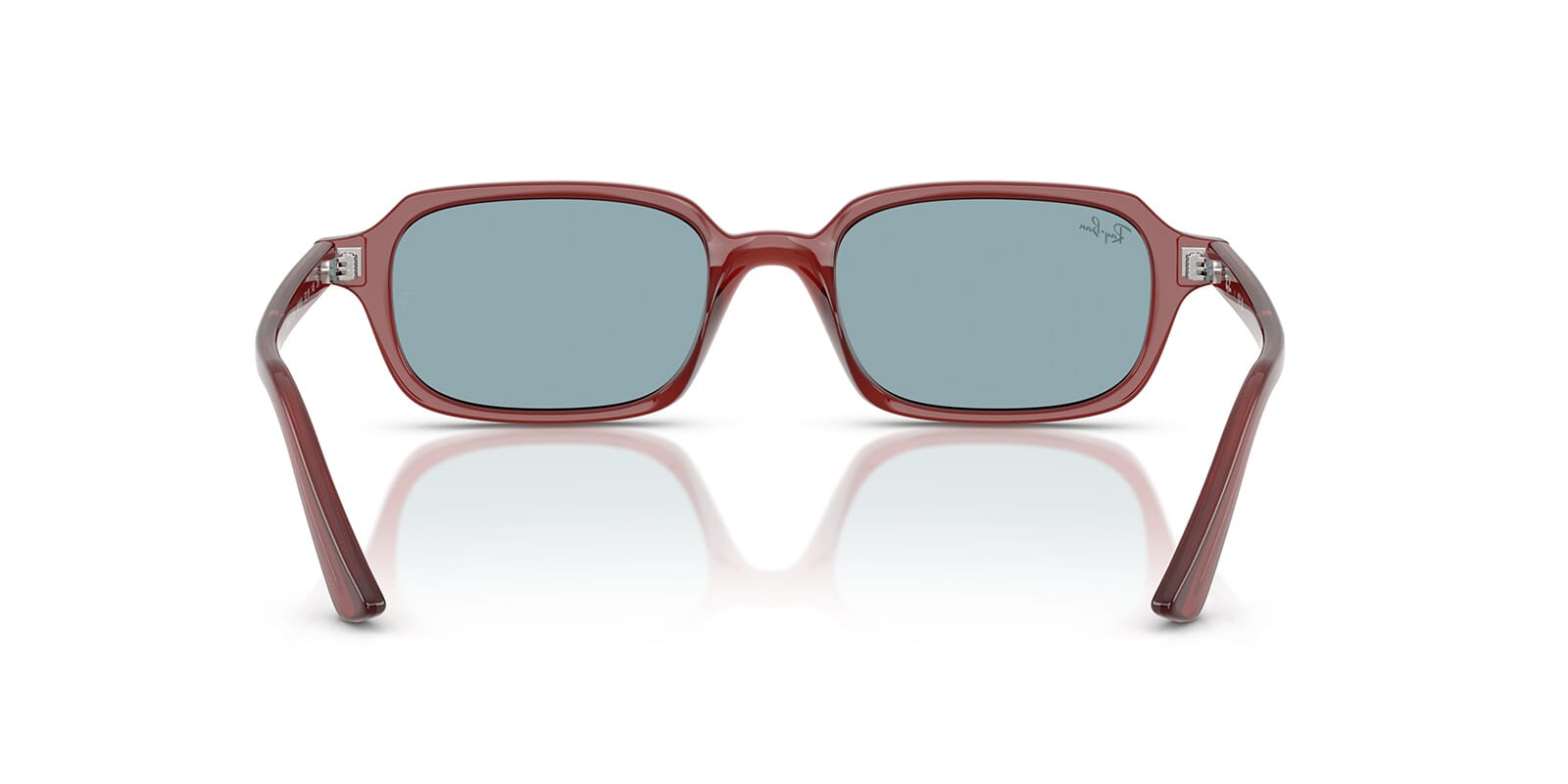 Ray-Ban Zuri RB 4455 6809/80