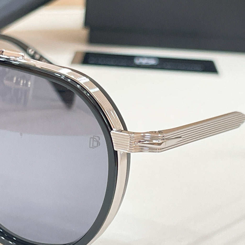 DAVID BECKHAM Sunglasses-DB 1226/S