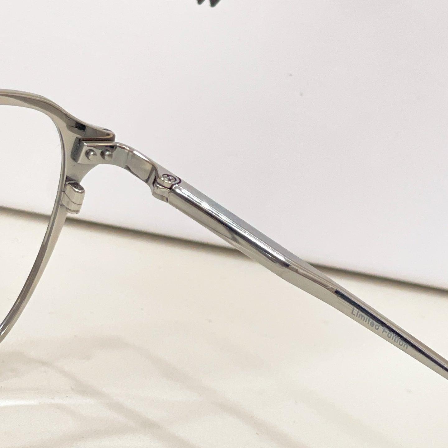 LINDA FARROW Sunglasses-LFL/1511