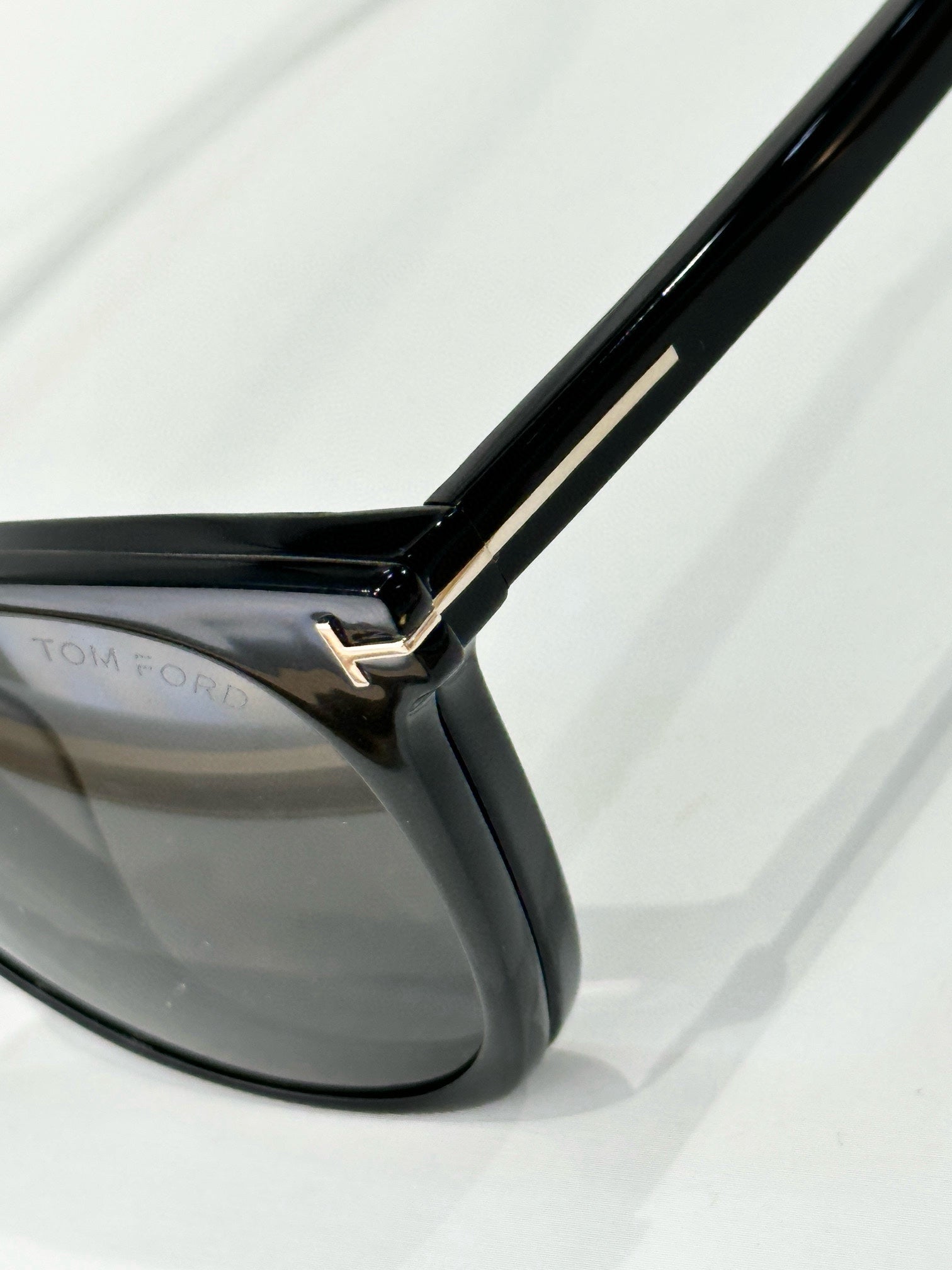 TOM FORD Sunglasses-TF6052-D-B