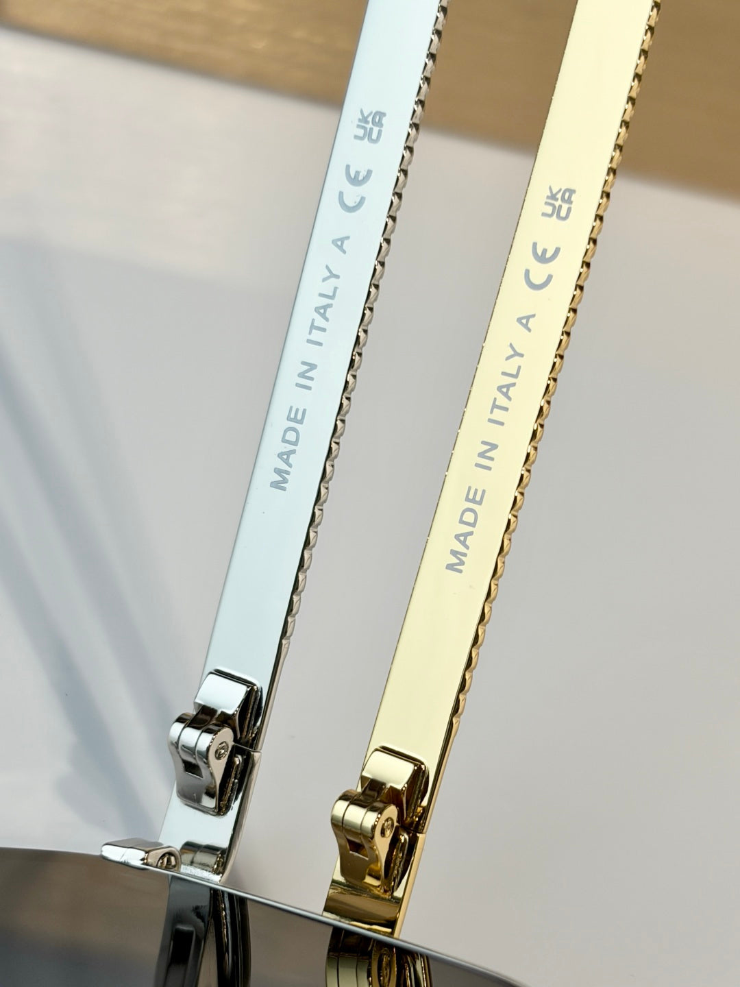 CHANEL Sunglasses-CH5879